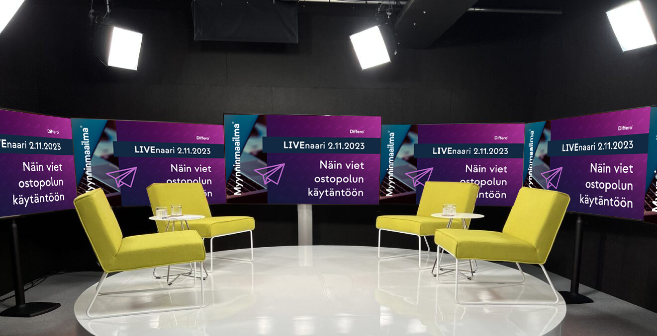 Myma_livenaari_banneri_112023 (1)